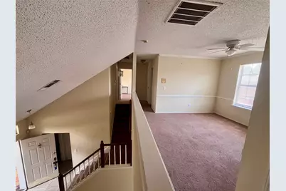 304 Trees Drive, Cedar Hill, TX 75104 - Photo 13
