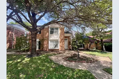 304 Trees Drive, Cedar Hill, TX 75104 - Photo 1