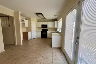 304 Trees Dr, Cedar Hill, TX 75104 - Photo 5