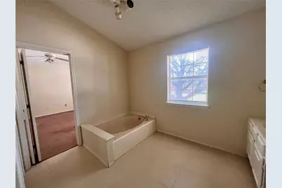 304 Trees Drive, Cedar Hill, TX 75104 - Photo 21