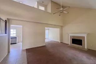 304 Trees Dr, Cedar Hill, TX 75104 - Photo 11