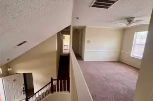 304 Trees Dr, Cedar Hill, TX 75104 - Photo 13