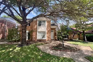 304 Trees Dr, Cedar Hill, TX 75104 - Photo 1