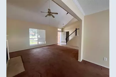 304 Trees Drive, Cedar Hill, TX 75104 - Photo 7