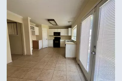 304 Trees Drive, Cedar Hill, TX 75104 - Photo 5