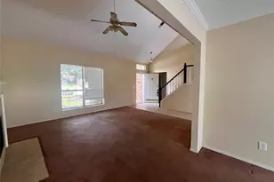 304 Trees Dr, Cedar Hill, TX 75104 - Photo 7