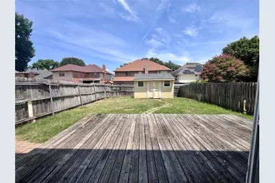 304 Trees Drive, Cedar Hill, TX 75104 - Photo 3