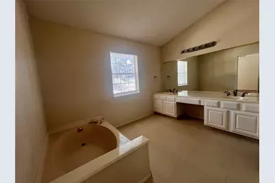 304 Trees Drive, Cedar Hill, TX 75104 - Photo 19