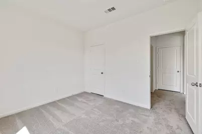 795 Yorkshire Drive, Lavon, TX 75166 - Photo 21