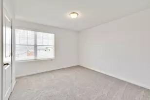 795 Yorkshire Dr, Lavon, TX 75166 - Photo 17
