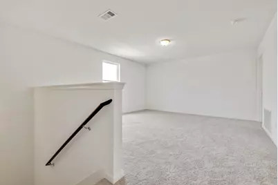 795 Yorkshire Drive, Lavon, TX 75166 - Photo 19