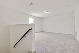 795 Yorkshire Dr, Lavon, TX 75166 - Photo 19