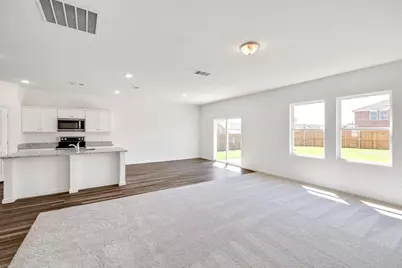 795 Yorkshire Drive, Lavon, TX 75166 - Photo 29