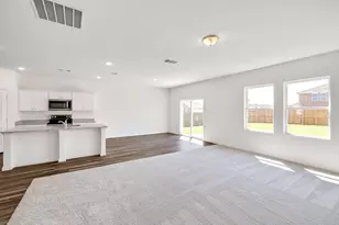 795 Yorkshire Dr, Lavon, TX 75166 - Photo 29