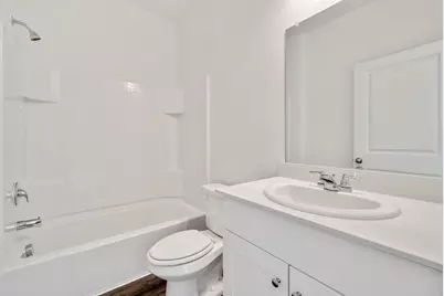 795 Yorkshire Drive, Lavon, TX 75166 - Photo 23