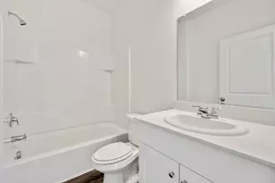 795 Yorkshire Dr, Lavon, TX 75166 - Photo 23