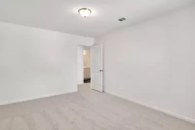 795 Yorkshire Drive, Lavon, TX 75166 - Photo 13