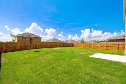 795 Yorkshire Drive, Lavon, TX 75166 - Photo 35