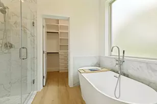 2416 Pennsylvania Ave, Dallas, TX 75215 - Photo 15