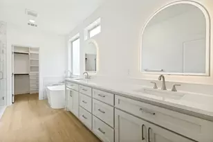 2416 Pennsylvania Ave, Dallas, TX 75215 - Photo 13