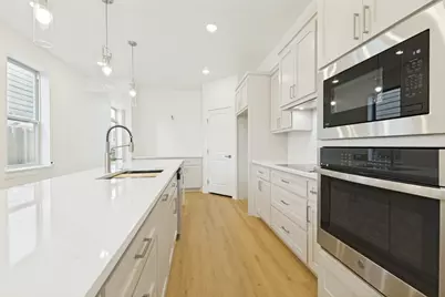 2416 Pennsylvania Avenue, Dallas, TX 75215 - Photo 9