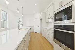 2416 Pennsylvania Ave, Dallas, TX 75215 - Photo 9