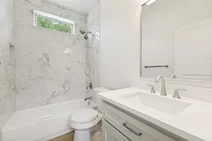 2416 Pennsylvania Ave, Dallas, TX 75215 - Photo 19