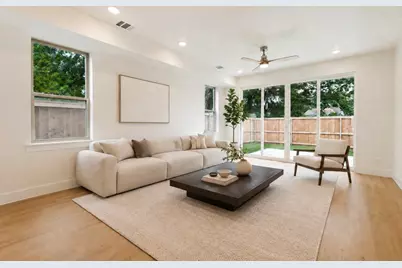 2416 Pennsylvania Avenue, Dallas, TX 75215 - Photo 3