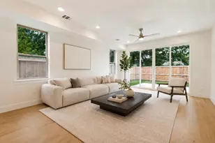 2416 Pennsylvania Ave, Dallas, TX 75215 - Photo 3