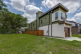 2416 Pennsylvania Ave, Dallas, TX 75215 - Photo 7