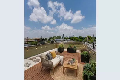 2416 Pennsylvania Avenue, Dallas, TX 75215 - Photo 5