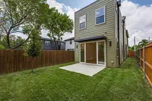 2416 Pennsylvania Ave, Dallas, TX 75215 - Photo 23