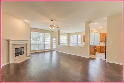 9620 Lacey Lane, Fort Worth, TX 76244 - Photo 15