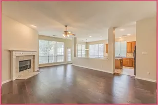 9620 Lacey Ln, Fort Worth, TX 76244 - Photo 15