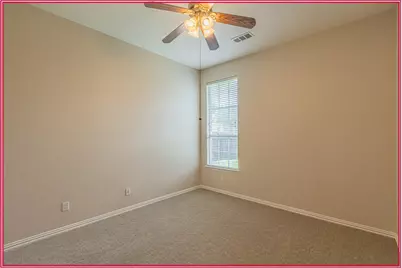 9620 Lacey Lane, Fort Worth, TX 76244 - Photo 25