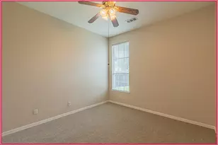 9620 Lacey Ln, Fort Worth, TX 76244 - Photo 25
