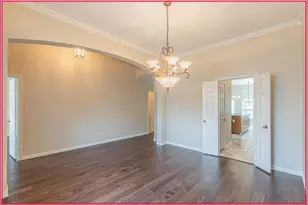 9620 Lacey Ln, Fort Worth, TX 76244 - Photo 3