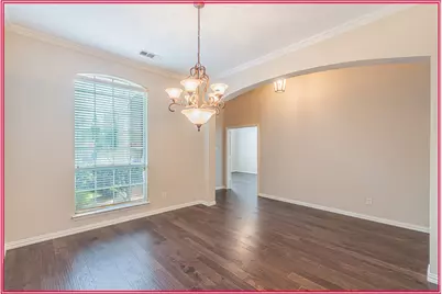 9620 Lacey Lane, Fort Worth, TX 76244 - Photo 5