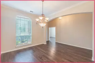 9620 Lacey Ln, Fort Worth, TX 76244 - Photo 5