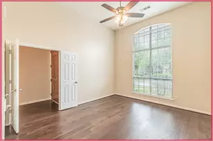 9620 Lacey Ln, Fort Worth, TX 76244 - Photo 5