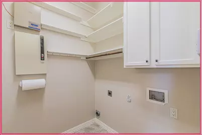 9620 Lacey Lane, Fort Worth, TX 76244 - Photo 29