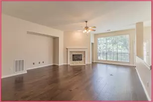 9620 Lacey Ln, Fort Worth, TX 76244 - Photo 13