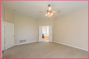 9620 Lacey Ln, Fort Worth, TX 76244 - Photo 17