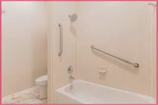 9620 Lacey Ln, Fort Worth, TX 76244 - Photo 23