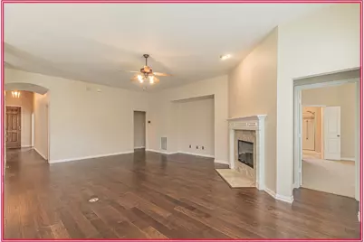 9620 Lacey Lane, Fort Worth, TX 76244 - Photo 13
