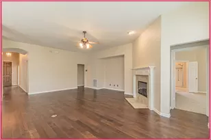 9620 Lacey Ln, Fort Worth, TX 76244 - Photo 13