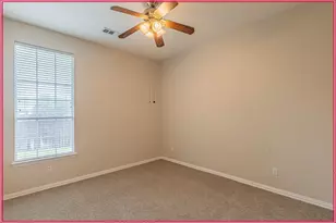 9620 Lacey Ln, Fort Worth, TX 76244 - Photo 23