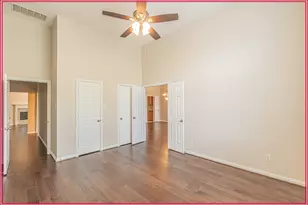 9620 Lacey Ln, Fort Worth, TX 76244 - Photo 7