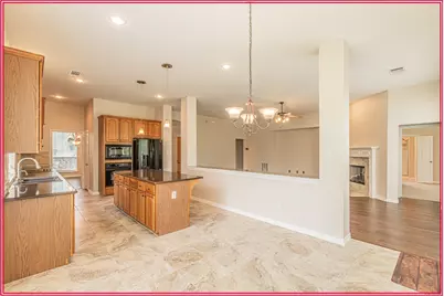 9620 Lacey Lane, Fort Worth, TX 76244 - Photo 11
