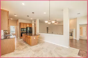 9620 Lacey Ln, Fort Worth, TX 76244 - Photo 11